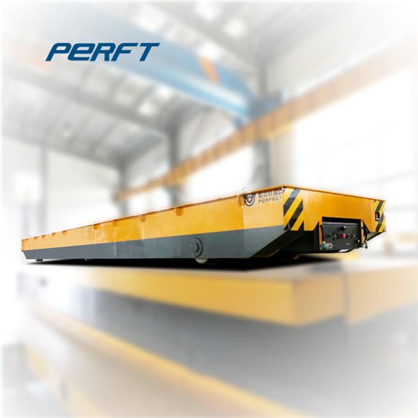 <h3>RAIL MOUNTED COIL MOUNTER TRANSFER CARS</h3>
